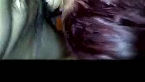 hey gf gives killer blowjob to friend right?