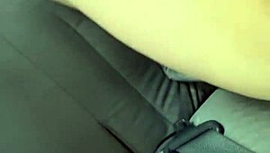 Big Titty Hooker Rides Cock Cowgirl Bent Over Doggystyle Ass Cumshot