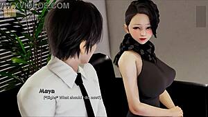 hey what's your real desire in this Indian game 126?