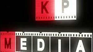 imagine being bound for petite princess ariel mcgwire's femdom ass worship rimjob in stockings