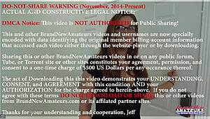 Nerdy brunette kay lee deepthroats juicy cock then gets anal pounded hard by mature milf