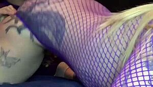 kyoho grapes season four features international amateurs