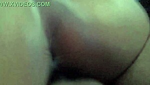 i'm poundin my goth latina stepsis in the campin tent... damn her tight asshole drips cum!!