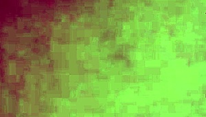 i'm poundin my goth latina stepsis in the campin tent... damn her tight asshole drips cum!!