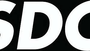 horny influencer begs big dick fan for steamy anal cowgirl ride