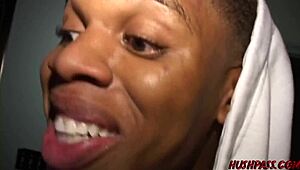 i couldn't resist sasha knox's hot pussy riding my monster cock on that car hood outdoors