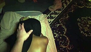 emo teen 18+ first solo orgasm shakes hard 😩💦🔥 afgan style wild