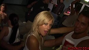 i couldn't resist sasha knox's hot pussy riding my monster cock on that car hood outdoors