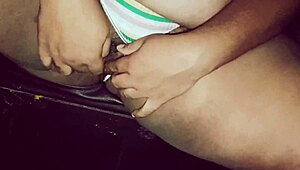 check out these top 2025 clips of thick milf bbw getting pounded hard