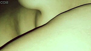 check out these top 2025 clips of thick milf bbw getting pounded hard