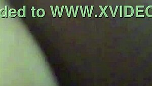 i'm poundin my goth latina stepsis in the campin tent... damn her tight asshole drips cum!!