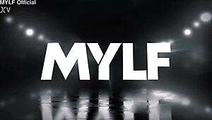 cruella de vil demands total submission in brutal bdsm roleplay!