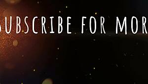 Quick compilation shows young pussies overflowing with hot cumshots.