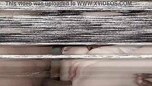 Rebel Rhyder's wet 6on1 car trouble delivers balls-deep DAP ATM gapes pee shower and cum swallow