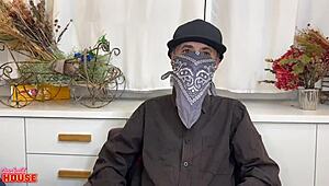 insatiable bride gangbang unleashes cum everywhere??