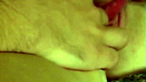 two nasty sexy bitches crave one lucky guy's rough cock in their mouths and puffy tits!