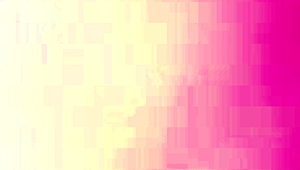 Tight Milf's Fat Pussy Stretched by Hard Fucking Action.