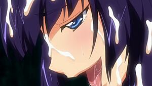 fantasy hmv weaves horny hardcore vibes