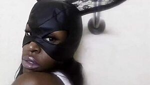 buddha bang's classic wataa with darealninarotti delivers retro asian group action