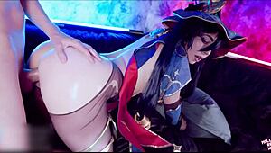 astrologer mona settles debts with sloppy blowjob cowgirl n double cumshots mollyredwolf