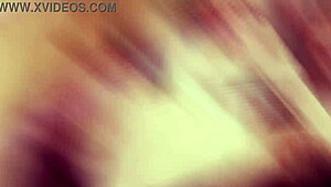 Rebel Rhyder's wet 6on1 car trouble delivers balls-deep DAP ATM gapes pee shower and cum swallow