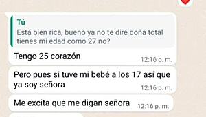 Doña Mary Gets Wild On Webcam With Her Hot Latina Milf Moves