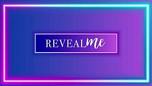 worship my pretty feet goddess while i massage your tight pussy with vibrator