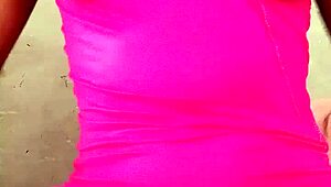 This is the best African porn collection out there