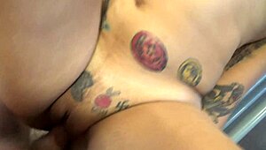 hey angie, ready for your pov casting fuck number three?