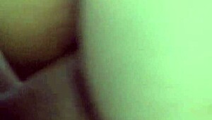 omg banging my delicious wife feels so damn good!! pussy dripping everywhere