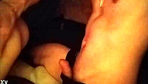 uhh fucking this tight teen stranger feels sooo good 😩💦
