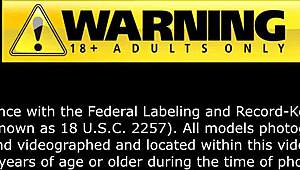 רוסייה ספורטיבית 18+ מכופפת דוגיסטייל כשמאמן מזיין לה כוס צמודה באימון