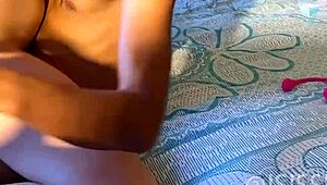 my best friend showed up with big cock bent me over creampied my face