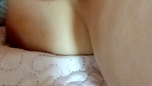 your pregnant tits bursting wanna squeeze em dry?