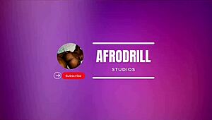 bbc drillin my tight pussy so hard i cant even think straight ughh