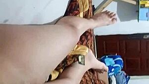 omg banging my delicious wife feels so damn good!! pussy dripping everywhere