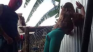 what if your sex toy fuck doll's tight ass provokes you into rough anal pounding?