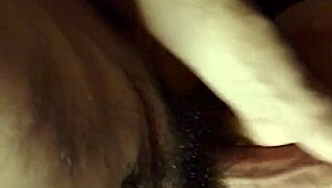 Curvy Latina Stepsis Teases with Bigger Firmer Tits than Mom