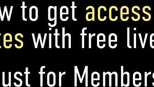 OH YEAH HORNY BUSTY CURVY MILF SARA JAY'S FAT ASS GETS STUFFED DEEP BY YOGA INSTRUCTOR COCK!