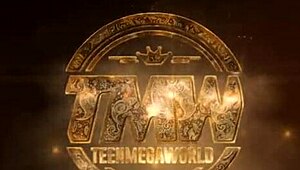 Shona River Pickup Master Pounds Shaved Blonde Tourist Hardcore