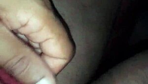 What if a man craves sucking that shemale monster cock?