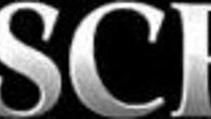 i love watching my naughty 18yo girlfriend ride my cock