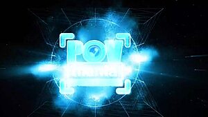 Tara Ashley's exciting scenes steal the show! 🎥😊