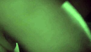 i love getting my pussy licked before this big cock bangs my teen hole