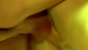 Ginger Lea begs for her married pussy to get roughly used tonight 💋