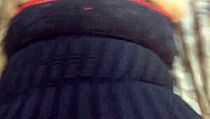 wanna see me taking this fat d deep in my chubby bbw pussy?