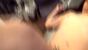 hey angie, ready for your pov casting fuck number three?