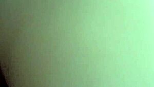 omg banging my delicious wife feels so damn good!! pussy dripping everywhere