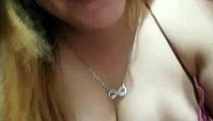 Have you seen this exciting WhatsApp video call with Mexican Lula?