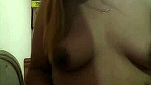 Have you seen this exciting WhatsApp video call with Mexican Lula?